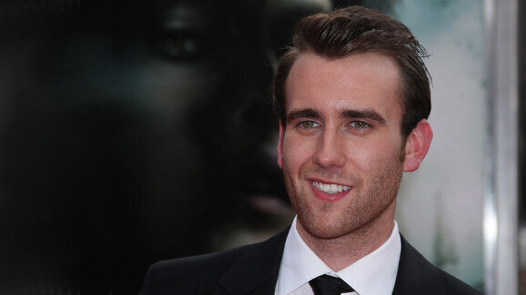 Contract prevented Harry Potter star from fixing teeth