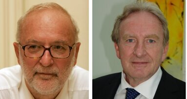 Westermayer nur Wien und Doneus für Österreich?