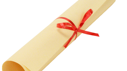 Premio Gaba 2010 all’Università di Palermo