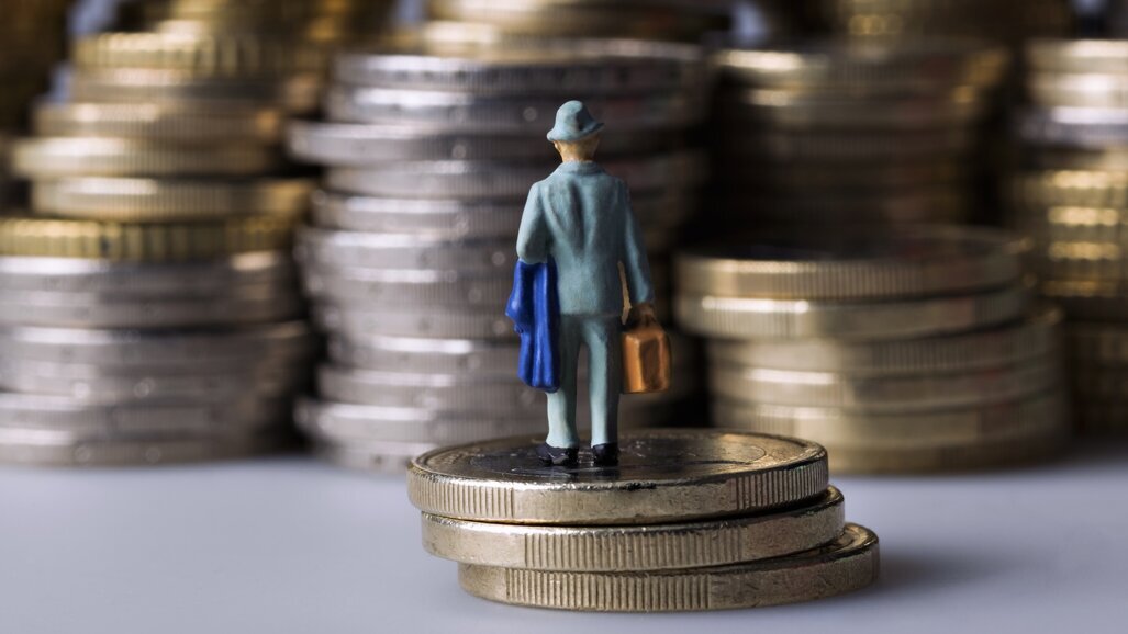 La menace silencieuse : le détournement de fonds dans les cabinets dentaires et comment le prévenir