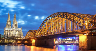 IDS 2019: Nobel Biocare lancia le superfici Xeal e TiUltra