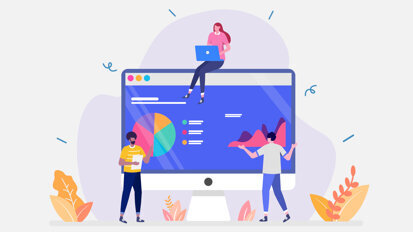 Evolving your business systems into 2023 and beyond—Part 5: Operational systems