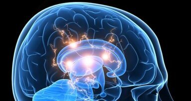 Istraživanja mozga usmerena na lečenje poremećaja gutanja