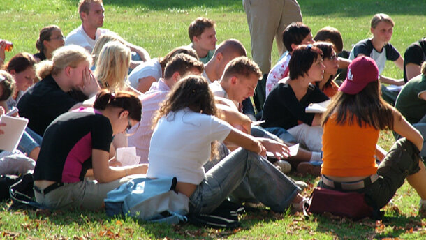 Generale calo di performance ai test d’accesso a Medicina, cultura generale la nota dolente