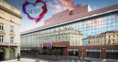 „Сърцето на естетиката“: Лекарите по дентална козметика се събират за годишната си среща