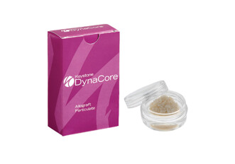 Keystone Dental Group – DynaCore