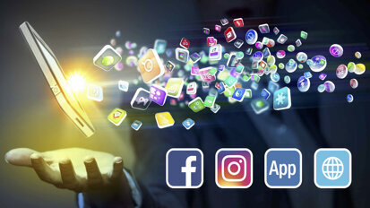 So bleiben Sie stets informiert: Kuraray Noritake setzt auf virtuelle Kommunikation und persönlichen Support So bleiben Sie stets informiert: Kuraray Noritake setzt auf virtuelle Kommunikation und persönlichen Support