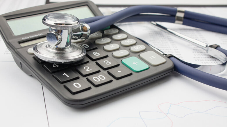 13,8 Mrd. Euro – so viel kosten die GKV zahnärztliche Behandlungen