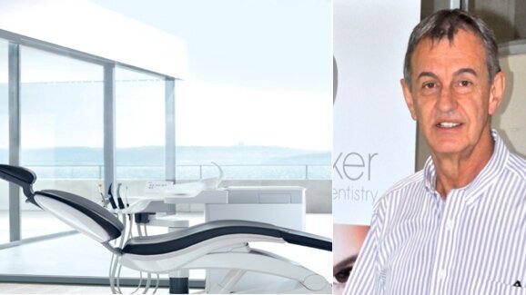 Interview: What “TENEO” really means