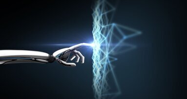 Tissue engineering 2.0: Anthrobots that can repair damaged neural tissues