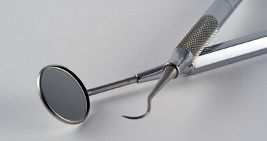 NVT kiest nieuwe naam en reikt twee prijzen uit