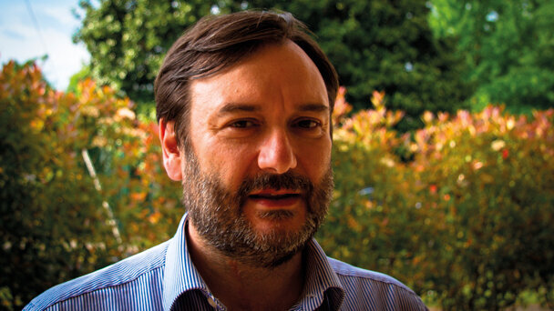 La comunicazione scientifica come elemento di promozione professionale