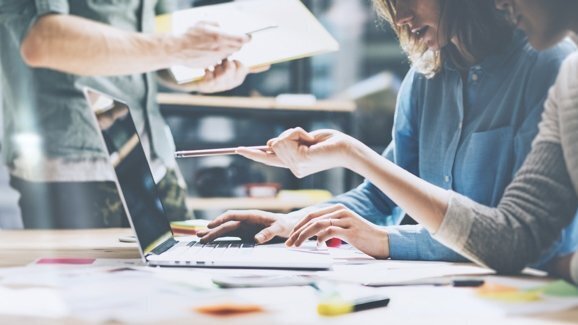 Седем грешки в денталния маркетинг… и как да ги избегнем