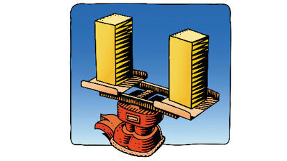 Tutte le criticità nel contenzioso odontoiatrico