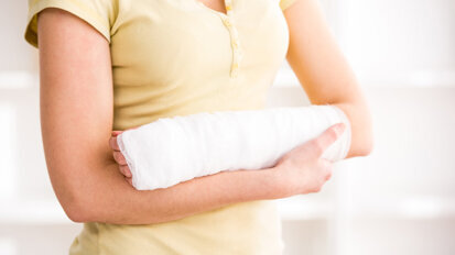 Wiedereingliederungsteilzeit nun gesetzlich geregelt