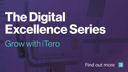 Align Technology napoveduje serijo spletnih seminarjev Digital Excellence za digitalno izboljšanje