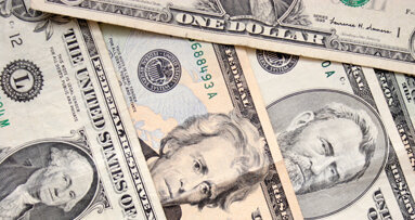 Dental software sticker price: It’s only the tip of the iceberg