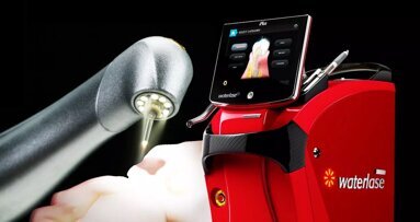 El láser en Prostodoncia (10)