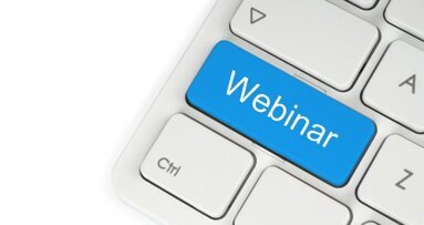 Webinar evaluates dual-wavelength approach to treating and placing implants