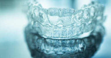 Destinato a crescere rapidamente nei prossimi cinque anni il mercato degli apparecchi invisibili