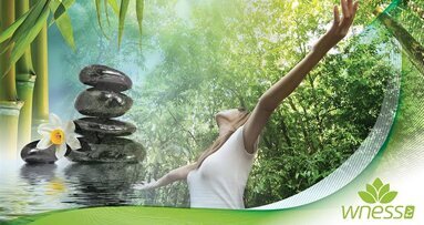 DENTAL TRIBUNE и WNESSTV обявиха своето партньорство