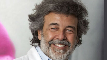 ll culto del “bell’aspetto” impera nel mondo