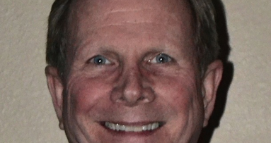 Nuevo presidente de Shofu Dental