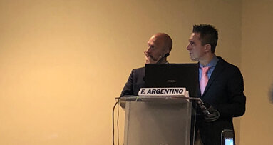 Come la tecnologia digitale ha modificato il flusso di lavoro protesico