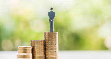 Dentsply Sirona appoints interim CFO amid ongoing search for permanent replacement