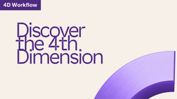 FKG Dentaire – 4D Workflow - Promotional Video - Unlock the 4th Dimension