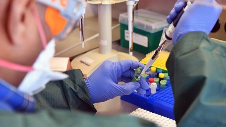 Cycle Threshold (Ct) value of RT-PCR can tell us if a SARS-CoV-2 infected person can spread disease