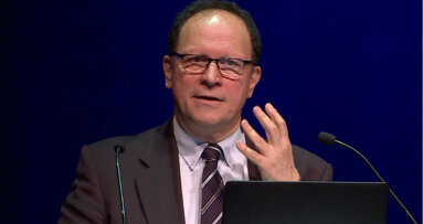 Prof. Dr. Stavros Kiliaridis zum Adjunct Professor ernannt