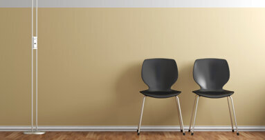 WHO calls for delay of non-urgent dental care in areas with high SARS-CoV-2 transmission