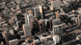 ICOI Winter Implant Symposium 2019 - International Congress of Oral Implantologists ICOI Winter Implant Symposium 2019 - International Congress of Oral Implantologists