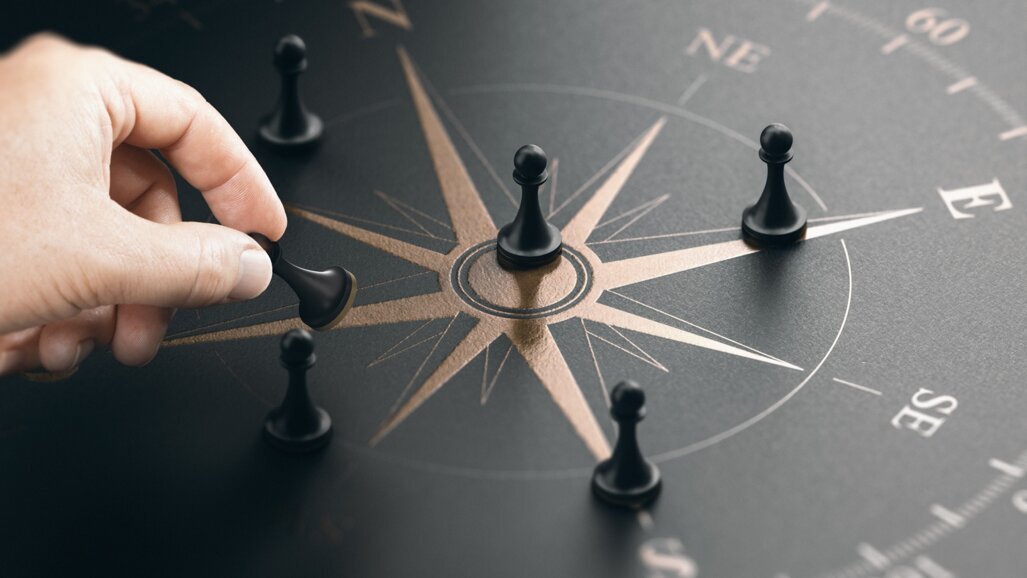 Ivoclar reacts to economic challenges with cutback of 240 jobs