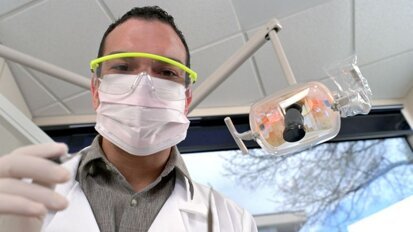 Hoge Raad: Verplicht einde aan 'slapend dienstverband'