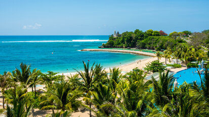 TAD talks: 2018 World Implant Orthodontic Conference to address evolution and development TAD talks: 2018 World Implant Orthodontic Conference to address evolution and development