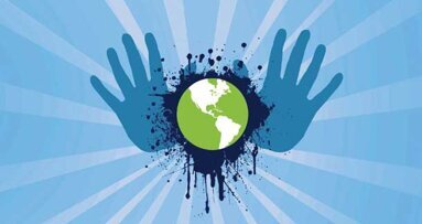 Going (unintentionally) green: The unexpected bonus of switching to CAD/CAM and same-day dentistry