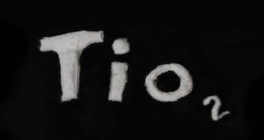 ¿Un peligro oculto en la pasta de dientes?