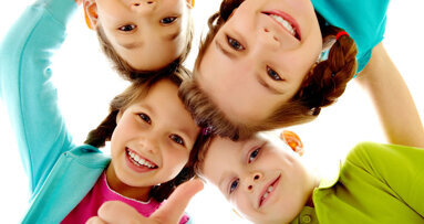 氟可导致儿童智商低下