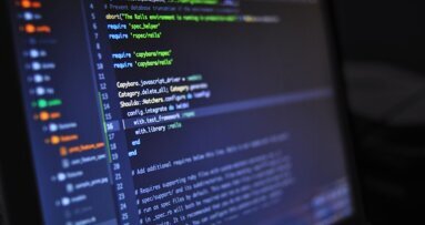 Lek in softwareproduct Log4j: wat te doen?