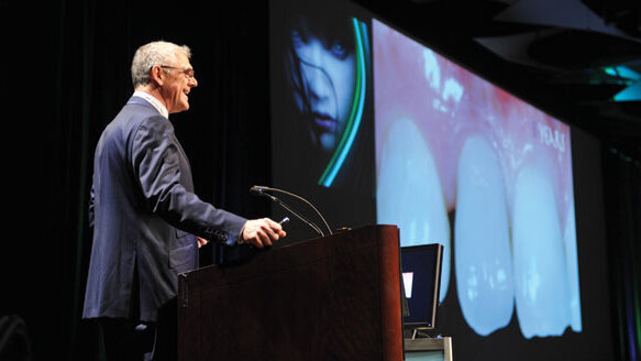 AO event to focus on ‘Real Problems, Real Solutions’