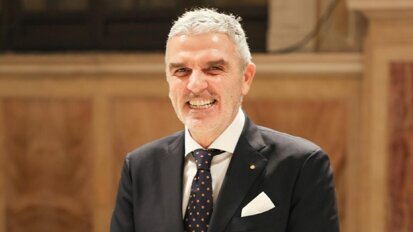 Perimplantite e Protesi: possibili correlazioni?