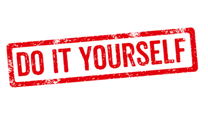 Anstieg bei Do-it-yourself-Kieferorthopädie Anstieg bei Do-it-yourself-Kieferorthopädie