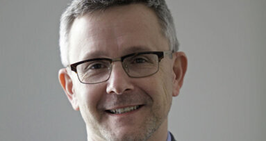 Reato di esercizio abusivo di una professione: scenario per le professioni sanitarie neo ordinate