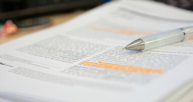 JDR celebrates 100 years by highlighting importance of salivary diagnostics in oral health