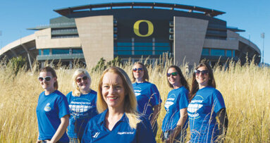 Location, location, location