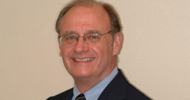 Midwestern orthodontists recognize new board and honor Kanyusik