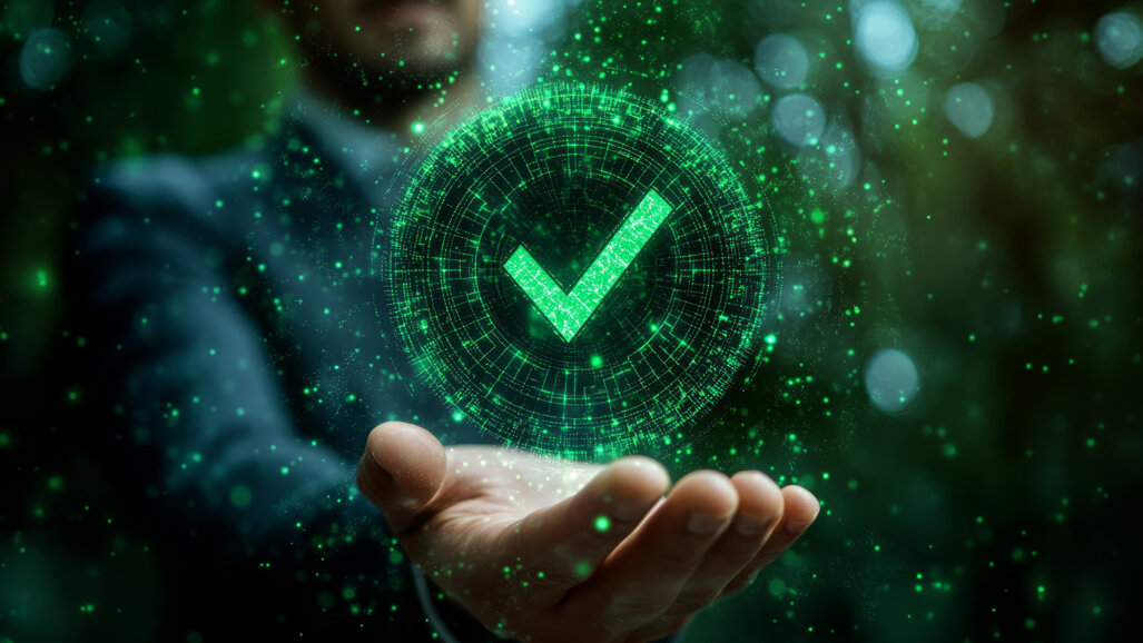 Osstem Implant strengthens global clinical trust with MDR certification