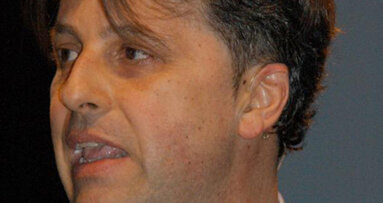 Biacchessi: “CAD (la mente) e CAM (il braccio) veri protagonisti alla 56a edizione degli Amici di Brugg